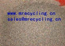 Copper Granule Recycling Machine