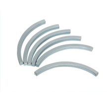 Permanent Sintered NdFeB Magnet