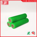 Color Stretch Film Jumbo Roll