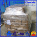 High Quality Best price Chlorine Dioxide Powder for Agriculture