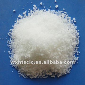 Industry used Disodium Hydrogen Phosphate /factory supply and current goods