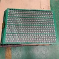 24-325Mesh Hyp Shaker Screen