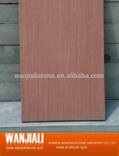 Red Sandstone