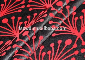 hot sale patches for leather sofa