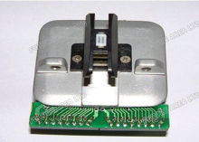 Refurbished Dot Matrix Printhead Original Pins For Star Ar3200+