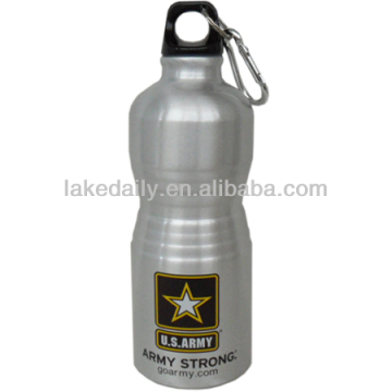 fashion new design stainless military canteen