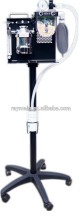 Pet Anesthesia Machine Animal Anesthesia machine