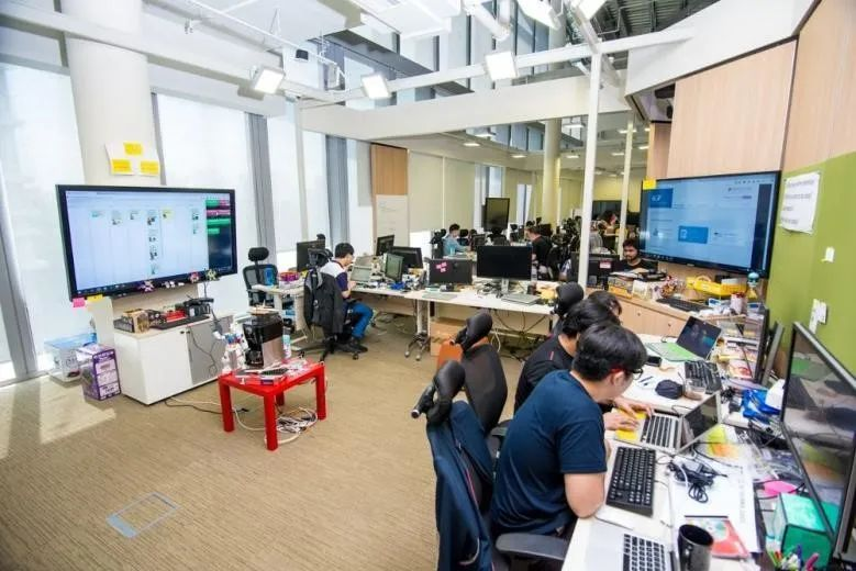 teknologi pemerintah1 govtech1