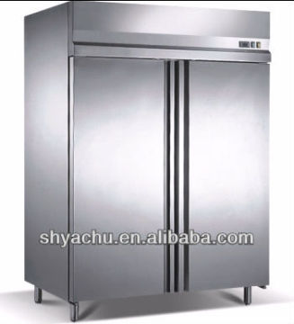 2014 hot sale hot sale lowes mini fridge and freezers