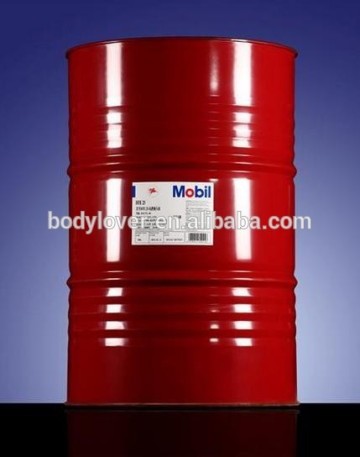 Mobil extraordinary series Lubricant Grease Oil