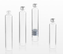 Pre-Filled Pen Refill Cartridges for Home Use - Injection Pens for Sale