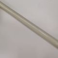 Natural Color PPS Plastic Rod PPS Bar