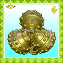 8 1-2 IADC 632 rotary head orrock drill head or rotating head drilling