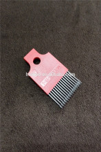 warp knitting spare part COMEZ & MULLER knitting needle Muller-15-L