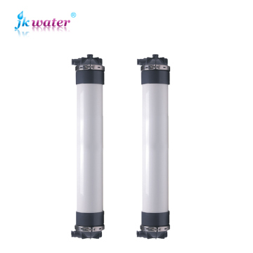 Manufactory UF Membrane 4040/UF Cartridge Filter UF250