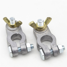 Auto Lead Battery Terminal Connector