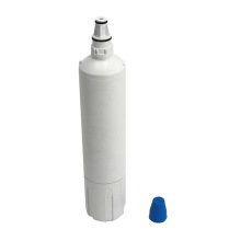 F-2000 F-1000 Water Filter Replacement Water