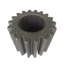 Terex Pinion Sun 9240463 - Terex TR50 TR60 TR100 Spare Parts