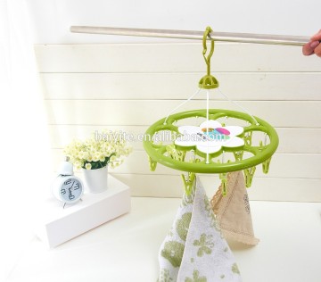 Plastic hangers for clothes, cheap plastic hangers