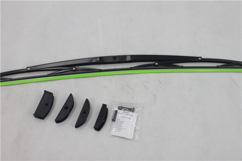 Nissan Trail Blade Wiper