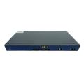 Epon OLT 4 Port compatible avec Huawei ZTE