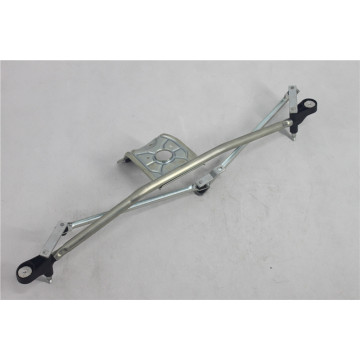 Windshield Wiper Transmission Linkage