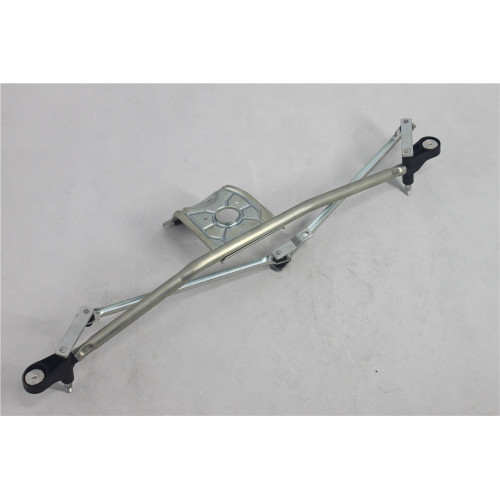 Windshield Wiper Transmission Linkage