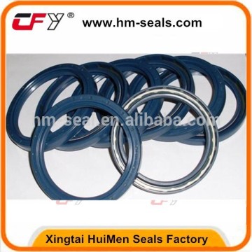 OEM ODM customized cfw rubber oil seal/oil seal cfw