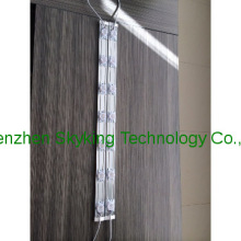 LED Sidelight  Source RotatingLightbox