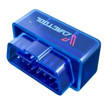 ELM327 BT V2.1 OBD2 Car Diagnostic Tool for Android
