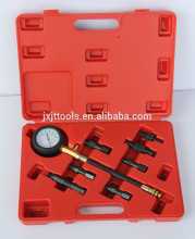 Diagnostic Tools- PETROL ENGINE COMPRESSION TEST SET