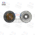 Set ambreiaj pentru Trumpchi GS4 6243977090