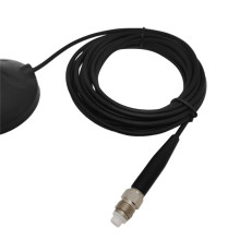 4G lte antenna gsm antenna  Omni direction