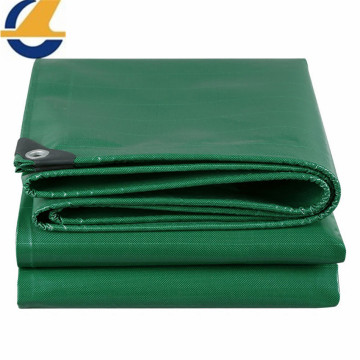 Pull Vinyl Tarps With Higher Strength