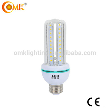 300w halogen lamp led replacement