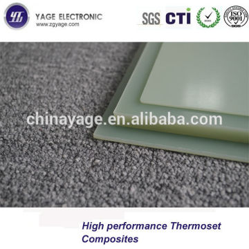 g10 epoxy fiber glass plate