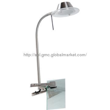 Traditional Table Lamps