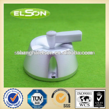 Super lock security tag magnet detacher magnets for remove clothing alarms