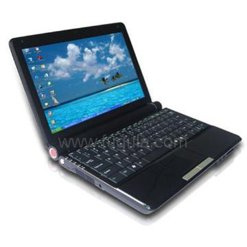 10.1 inch cheapest Mini laptop