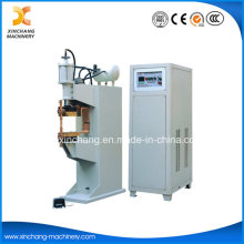 Capacitor Discharge Spot Welding Equipment