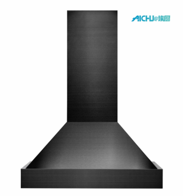 Cooker Hood Chimney Kitchen USA