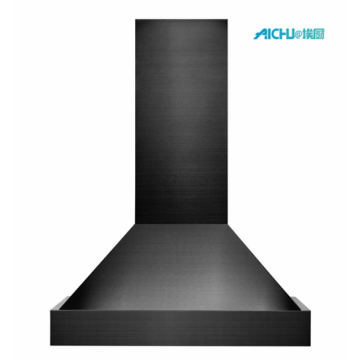 Cooker Hood Chimney Kitchen USA