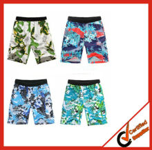 men board shorts