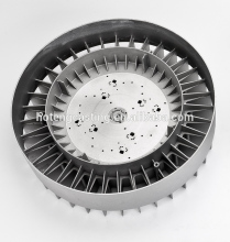 OEM zinc material die cast