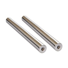 10000 Gauss Magnetic Bar Iron Separator Rod