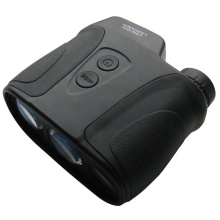 1800m Long Range Laser Range Finder Speed Meter