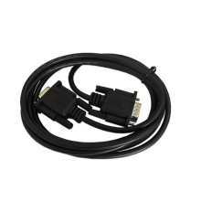 EU PLC Programming Cable for Omron Touch Screen Communication Cable Download