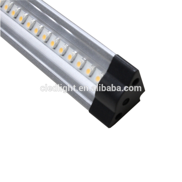 Dimmable Linear Led UnderCounter light UL