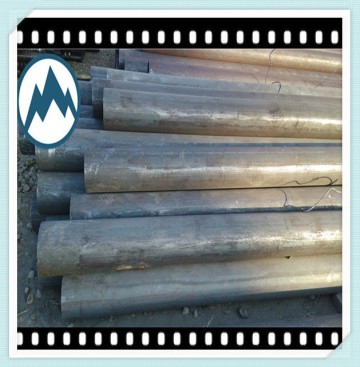 Astm A335 seamless pipe