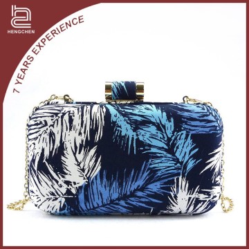 China Ladies Handbag Factory High Quality Best Handbag Wholesale